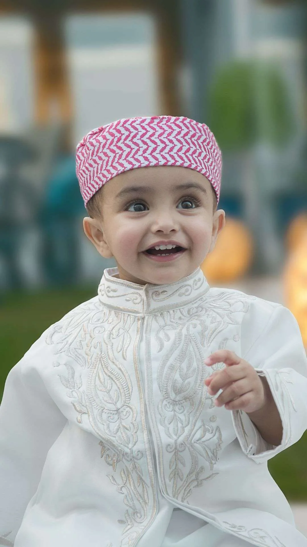 Putih-dan-Oren-Ilustrasi-Twibbon-Khitanan-Instagram-Post-H031.webp Putih-dan-Oren-Ilustrasi-Twibbon-Khitanan-Instagram-Post-H031.webp